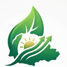 Fertilizantes Paraná